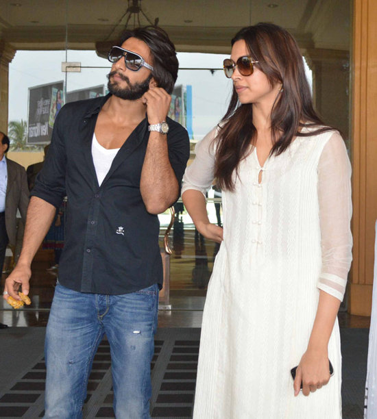 deepika padukone 
